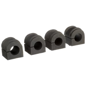 Delphi Front Sway Bar Bushings for 1995 Oldsmobile Silhouette - TD4863W