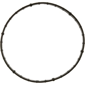 Victor Reinz Fuel Injection Throttle Body Mounting Gasket for 2013 Chevrolet Impala - 71-14478-00