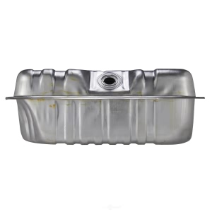 Spectra Premium Fuel Tank for 1984 Ford F-150 - F26C