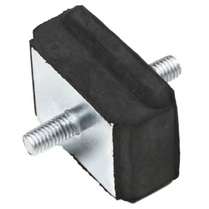 Bosal Rubber Exhaust Mount - 255-282