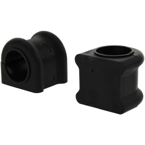 Centric Premium™ Front Inner Stabilizer Bar Bushing for Dodge Durango - 602.67108