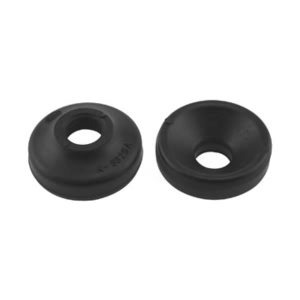 KYB Rear Upper Shock Mounting Kit for 1984 Nissan Stanza - SM5325