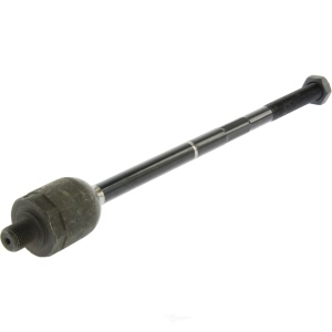 Centric Premium™ Front Inner Steering Tie Rod End for 2011 Lincoln MKT - 612.61140