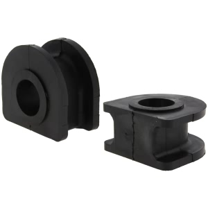 Centric Premium™ Front Stabilizer Bar Bushing for 2002 Chevrolet Astro - 602.66024