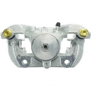 Centric Semi-Loaded Brake Caliper for Lexus NX300h - 141.44690