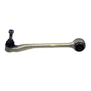 Delphi Front Driver Side Lower Forward Control Arm And Ball Joint Assembly for 1997 BMW 750iL - TC970