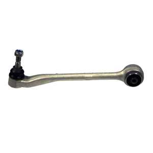 Delphi Front Driver Side Lower Forward Control Arm And Ball Joint Assembly for 1999 BMW 740iL - TC970