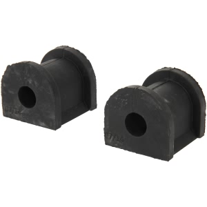 Centric Premium™ Rear Stabilizer Bar Bushing for Suzuki - 602.48013