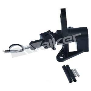 Walker Products Crankshaft Position Sensor for Ford Explorer Sport Trac - 235-91030