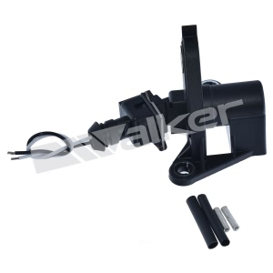 Walker Products Crankshaft Position Sensor for 2009 Mercury Mountaineer - 235-91030
