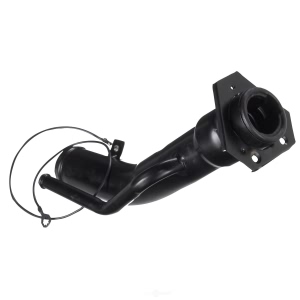 Spectra Premium Fuel Tank Filler Neck for GMC Jimmy - FN855