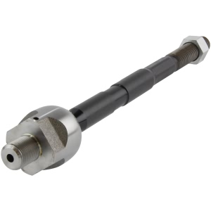 Centric Premium™ Steering Rack Socket End for 2004 Suzuki XL-7 - 612.48012