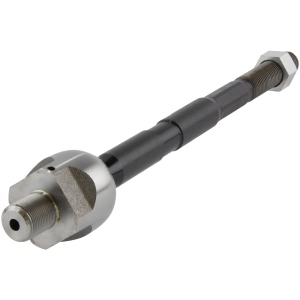 Centric Premium™ Steering Rack Socket End for 1999 Suzuki Grand Vitara - 612.48012