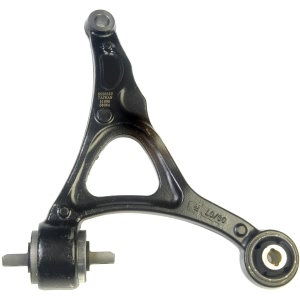 Dorman Front Passenger Side Lower Non Adjustable Control Arm for Volvo XC90 - 520-562