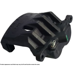 Cardone Reman Remanufactured Unloaded Caliper for 1995 Toyota Avalon - 19-1660