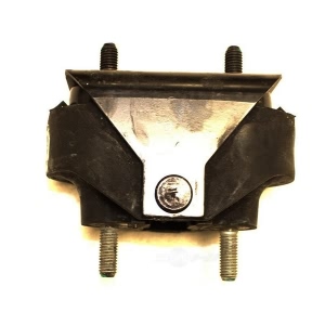 Westar Automatic Transmission Mount for 2007 Chevrolet Monte Carlo - EM-5661