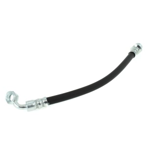 Centric Rear Driver Side Lower Brake Hose for 2008 Lexus GX470 - 150.44407