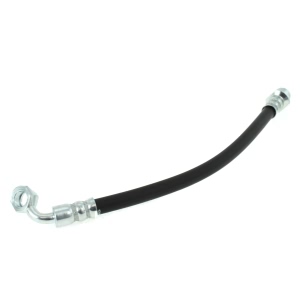 Centric Rear Driver Side Lower Brake Hose for Lexus LX470 - 150.44407