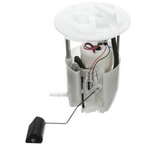 Delphi Fuel Pump Module Assembly for 2014 Mazda CX-9 - FG1714