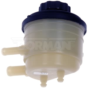 Dorman OE Solutions Power Steering Reservoir for 2003 Hyundai Accent - 603-788