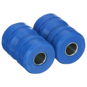 Delphi OE Design Front Strut Rod Bushing for 1990 Nissan Pathfinder - TD761W