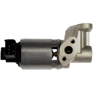 Dorman OE Solutions Egr Valve for 2010 Dodge Journey - 911-125