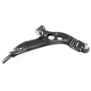 VAICO Control Arm for 2017 Mini Cooper - V20-3034