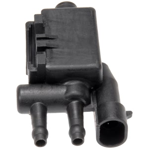 Dorman OE Solutions Vapor Canister Purge Valve for Buick Riviera - 911-072