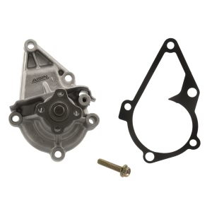 AISIN Engine Coolant Water Pump for 2011 Kia Rio - WPK-800