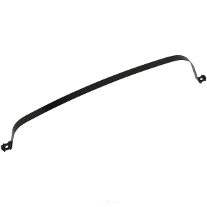 Spectra Premium Fuel Tank Strap for 1997 Audi A4 - ST401