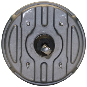 Centric Power Brake Booster for Dodge Monaco - 160.80168