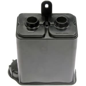 Dorman OE Solutions Single Vapor Canister for 2004 Ford Escape - 911-318