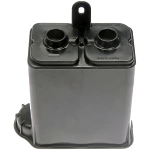 Dorman OE Solutions Single Vapor Canister for 2006 Ford Escape - 911-318