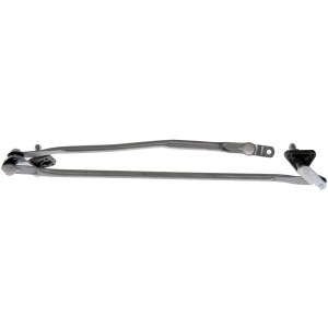 Dorman OE Solutions Windshield Wiper Linkage for 1998 Toyota Paseo - 602-461