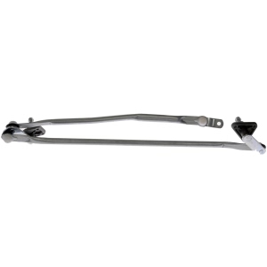 Dorman OE Solutions Windshield Wiper Linkage for 1998 Toyota Paseo - 602-461