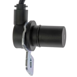 Dorman Automatic Transmission Speed Sensor for 2005 Mercury Monterey - 917-657