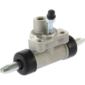 Centric Premium Rear Drum Brake Wheel Cylinder for 1988 Nissan Pathfinder - 134.42311