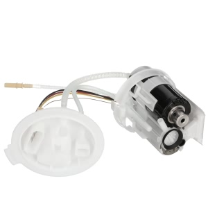 Delphi Fuel Pump Module Assembly for 2017 Audi A4 - FG2093