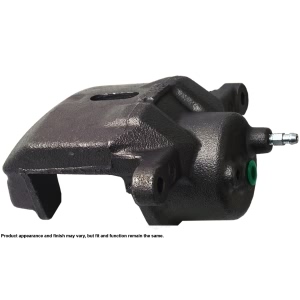 Cardone Reman Remanufactured Unloaded Caliper for 2002 Toyota MR2 Spyder - 19-2651