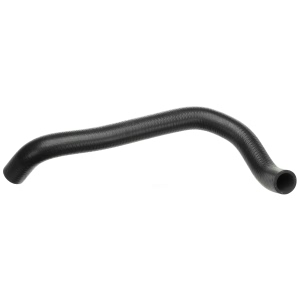 Gates Engine Coolant Molded Radiator Hose for 2012 Honda CR-V - 23827