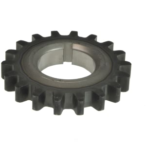 Sealed Power Timing Crankshaft Sprocket for Oldsmobile Custom Cruiser - 223-391