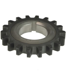 Sealed Power Timing Crankshaft Sprocket for 1985 Chevrolet Corvette - 223-391