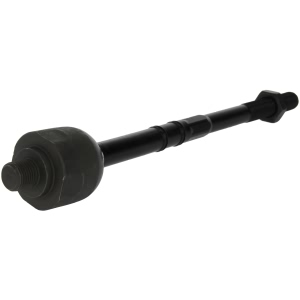 Centric Premium™ Front Inner Steering Tie Rod End for 2007 Mercedes-Benz SLK350 - 612.35053