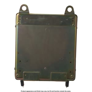 Cardone Reman Remanufactured Engine Control Computer for 1994 Mitsubishi Galant - 72-6294