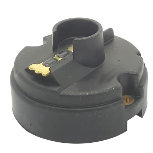 Original Engine Management Ignition Distributor Rotor for 1985 Chrysler New Yorker - 3787