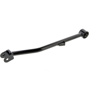Mevotech Supreme Rear Passenger Side Non Adjustable Trailing Arm for 2005 Suzuki Aerio - CMS801196