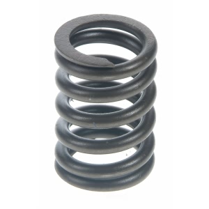 Sealed Power Engine Valve Spring - VS-1552