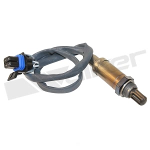 Walker Products Oxygen Sensor for 2001 GMC Sierra 1500 HD - 350-34455