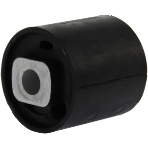 Centric Premium™ Control Arm Bushing for 1993 BMW 525iT - 602.34010