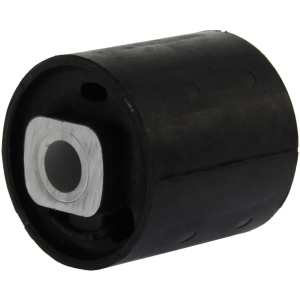 Centric Premium™ Control Arm Bushing for 1991 BMW 525i - 602.34010